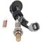 Bosch Oxygen Sensor, 13622 13622 - alternate 1